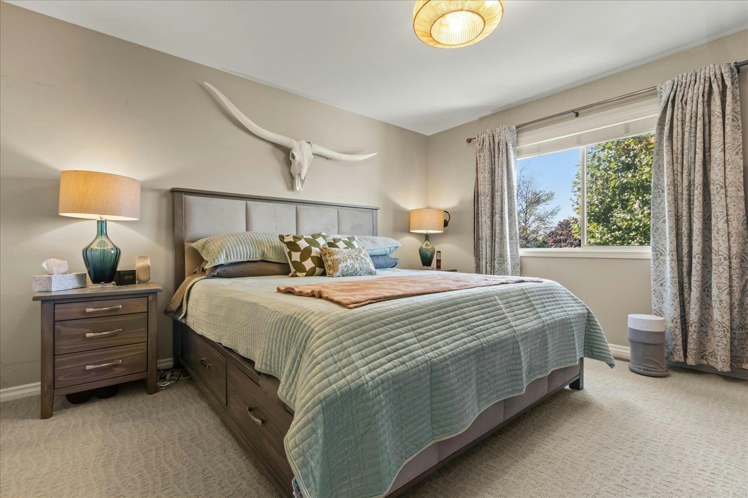 6445 Silverthorne Road, Chilliwack, BC, V2R 2N6 - 18