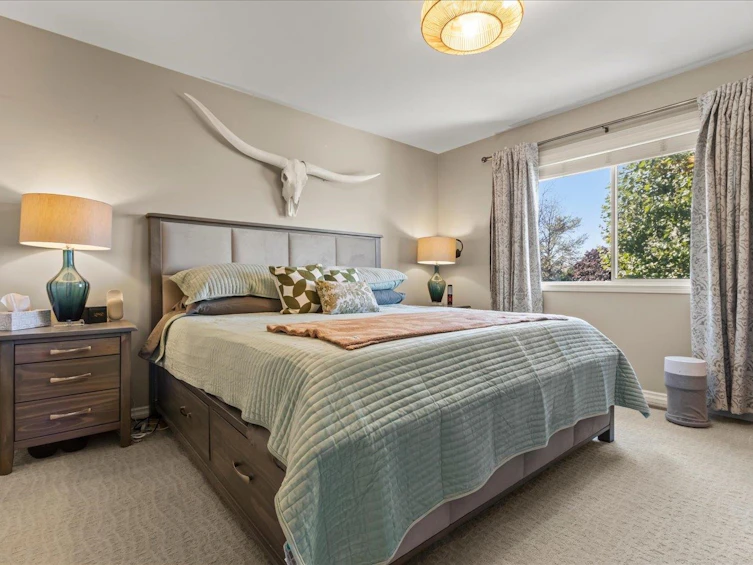 6445 Silverthorne Road, Chilliwack, BC, V2R 2N6 - 18