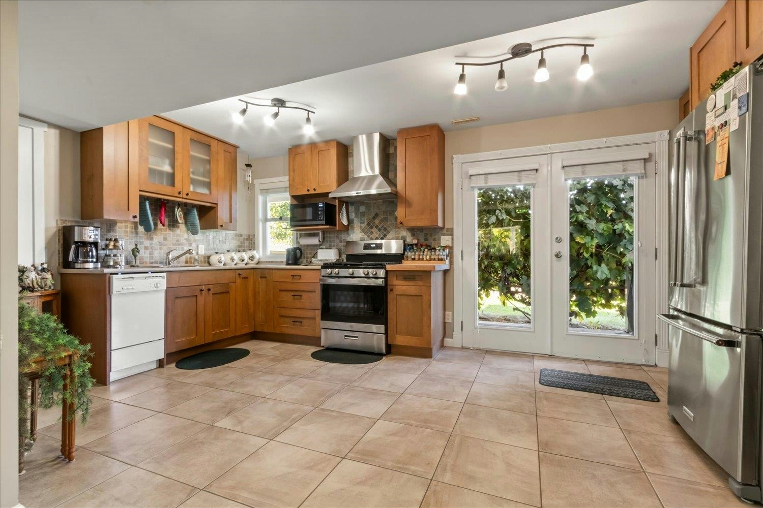 6445 Silverthorne Road, Chilliwack, BC, V2R 2N6 - 14