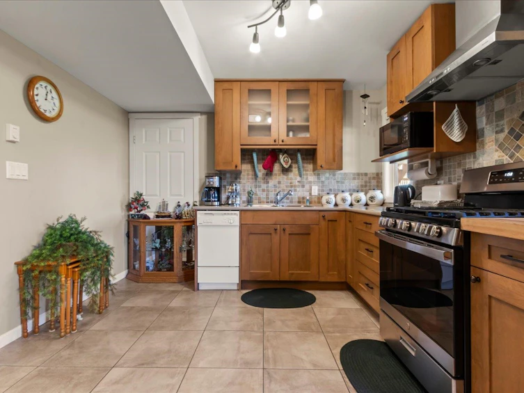 6445 Silverthorne Road, Chilliwack, BC, V2R 2N6 - 15