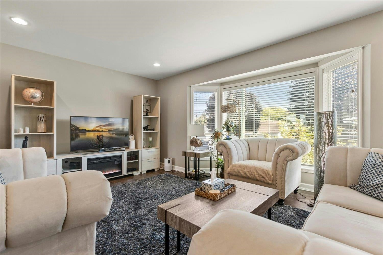 6445 Silverthorne Road, Chilliwack, BC, V2R 2N6 - 8