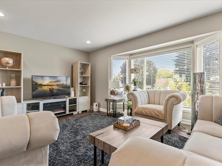 6445 Silverthorne Road, Chilliwack, BC, V2R 2N6 - 8