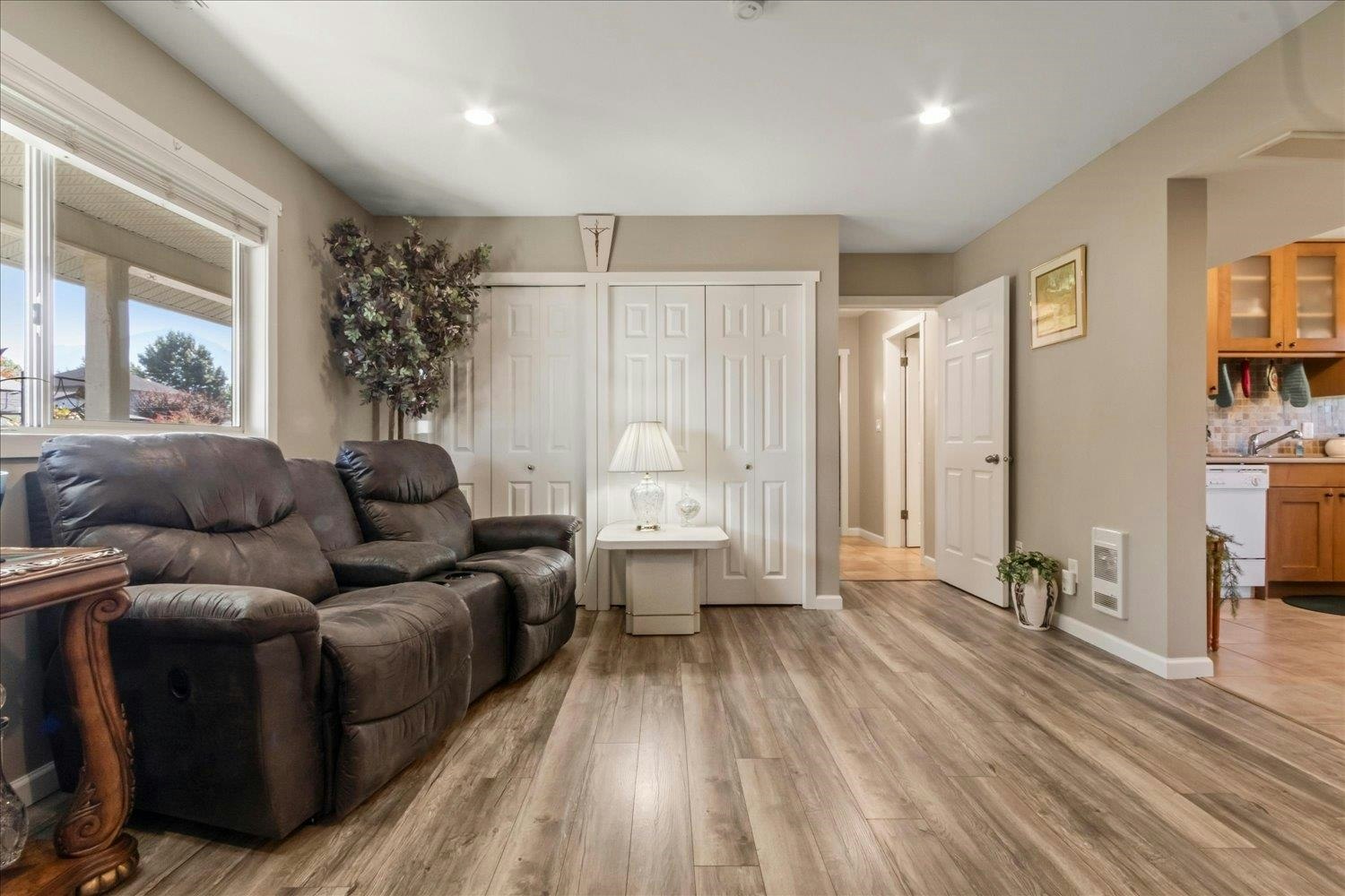 6445 Silverthorne Road, Chilliwack, BC, V2R 2N6 - 17