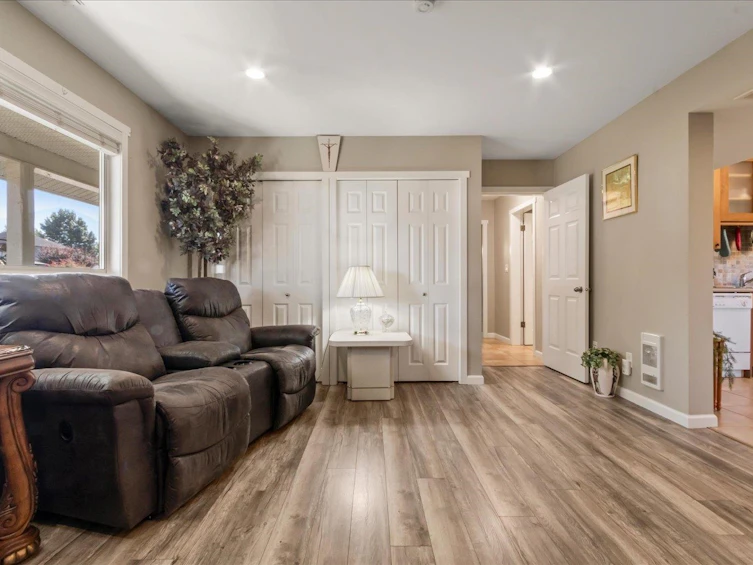 6445 Silverthorne Road, Chilliwack, BC, V2R 2N6 - 17