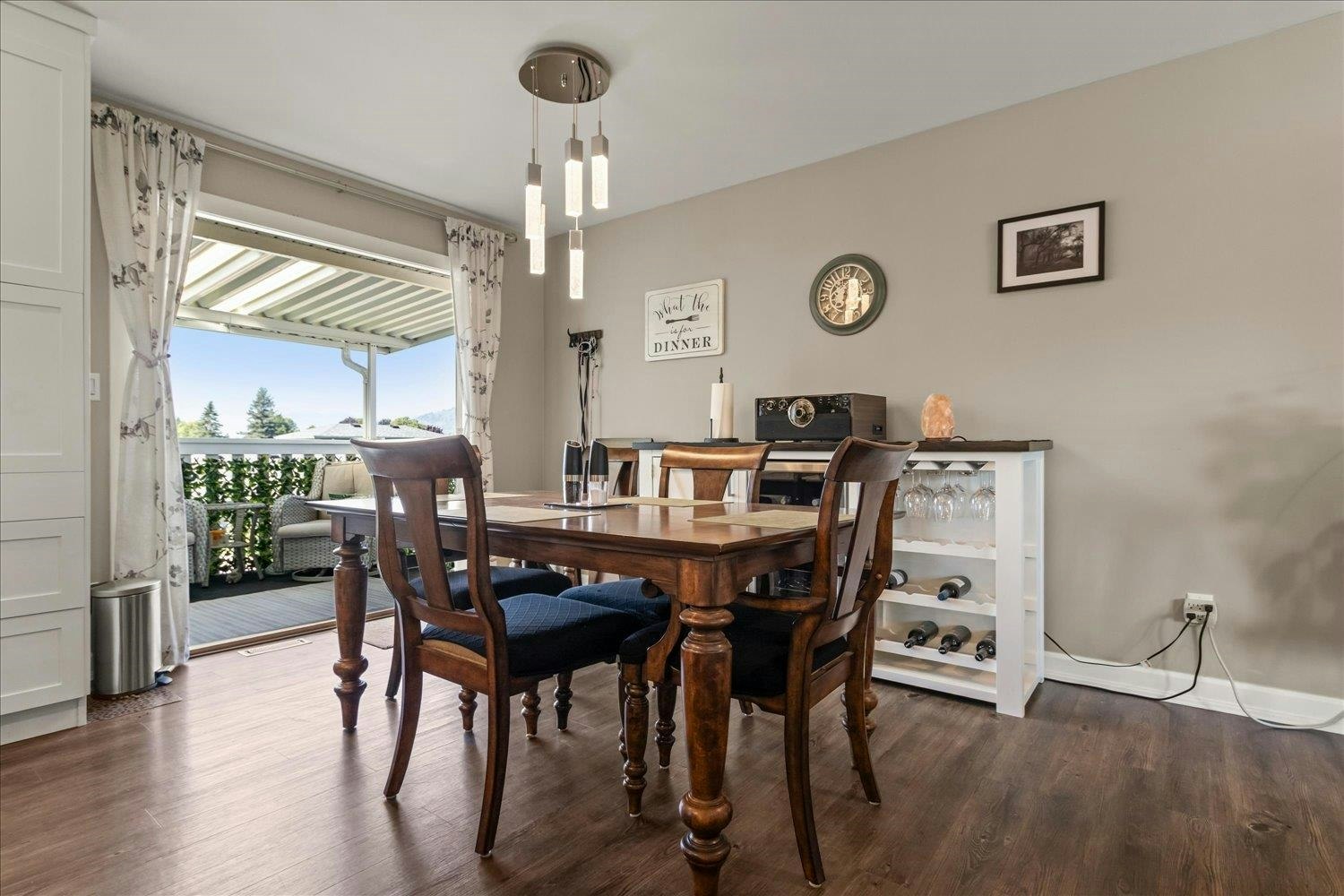 6445 Silverthorne Road, Chilliwack, BC, V2R 2N6 - 12