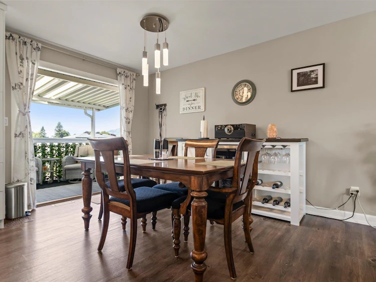 6445 Silverthorne Road, Chilliwack, BC, V2R 2N6 - 12
