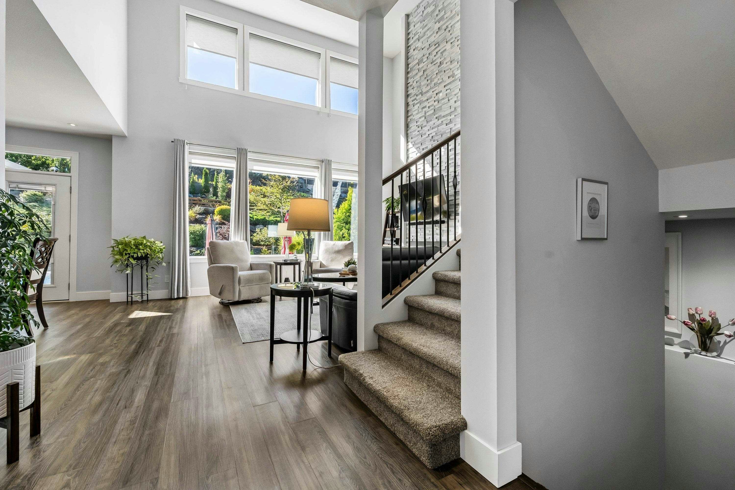 51225 Rowanna Crescent, Chilliwack, BC, V4Z 0C5 - 10