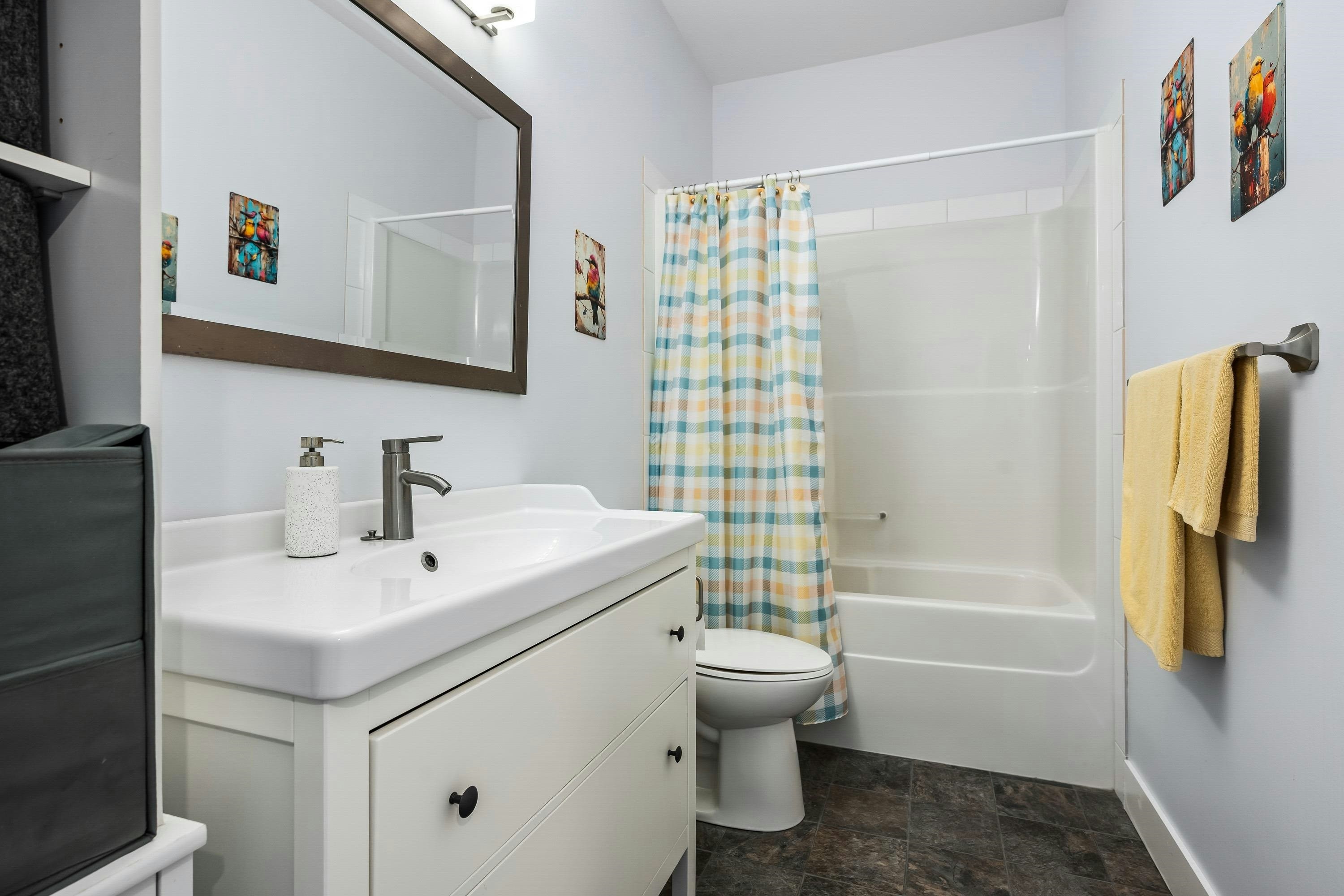 51225 Rowanna Crescent, Chilliwack, BC, V4Z 0C5 - 30