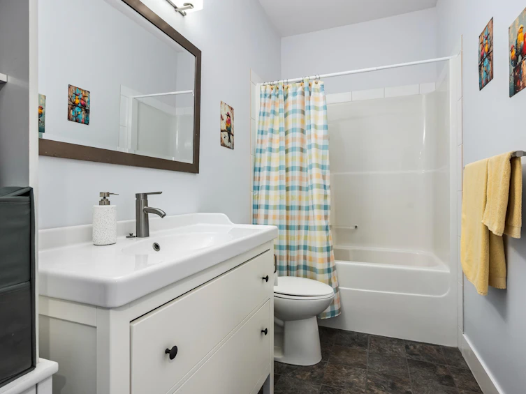 51225 Rowanna Crescent, Chilliwack, BC, V4Z 0C5 - 30