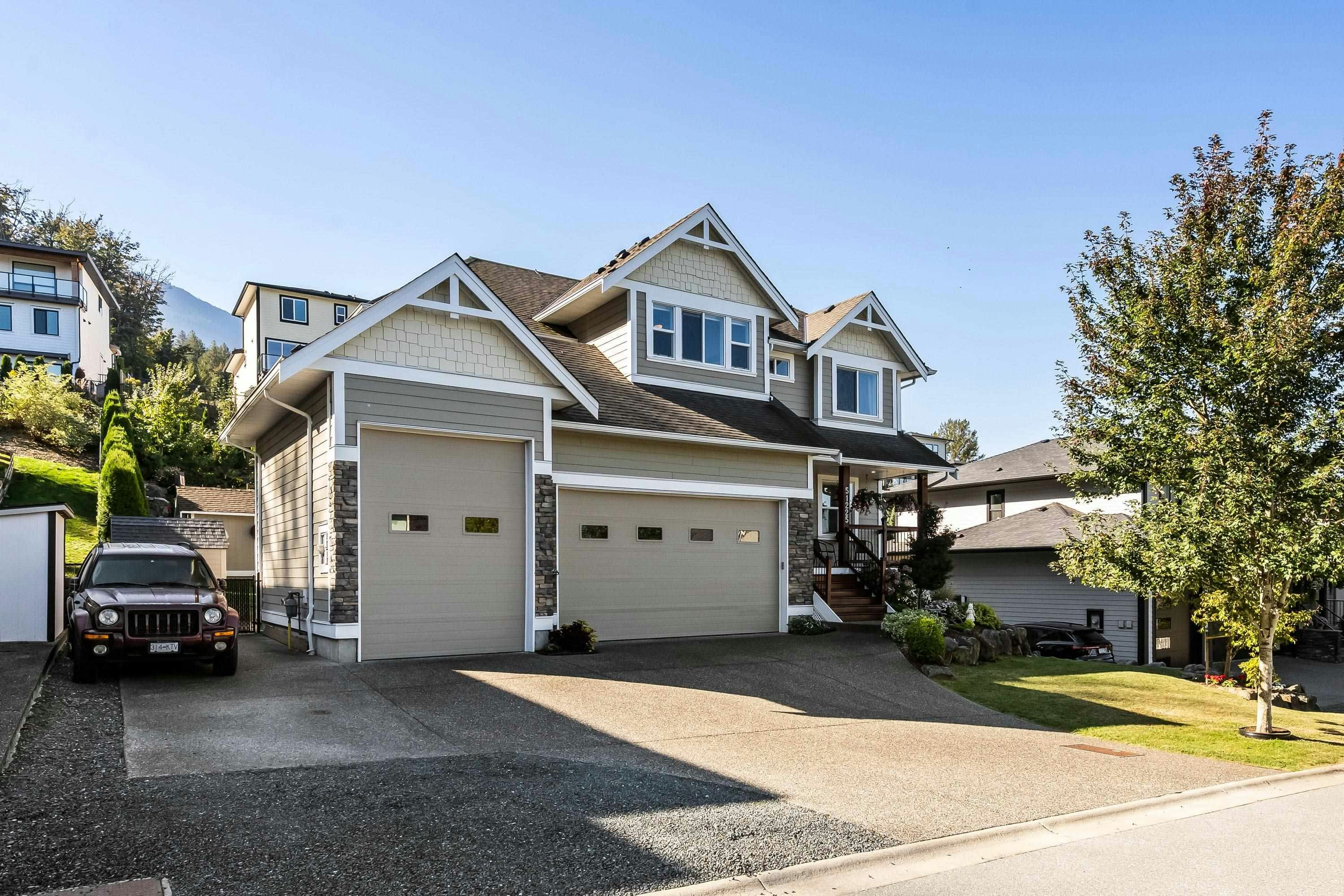 51225 Rowanna Crescent, Chilliwack, BC, V4Z 0C5 - 7