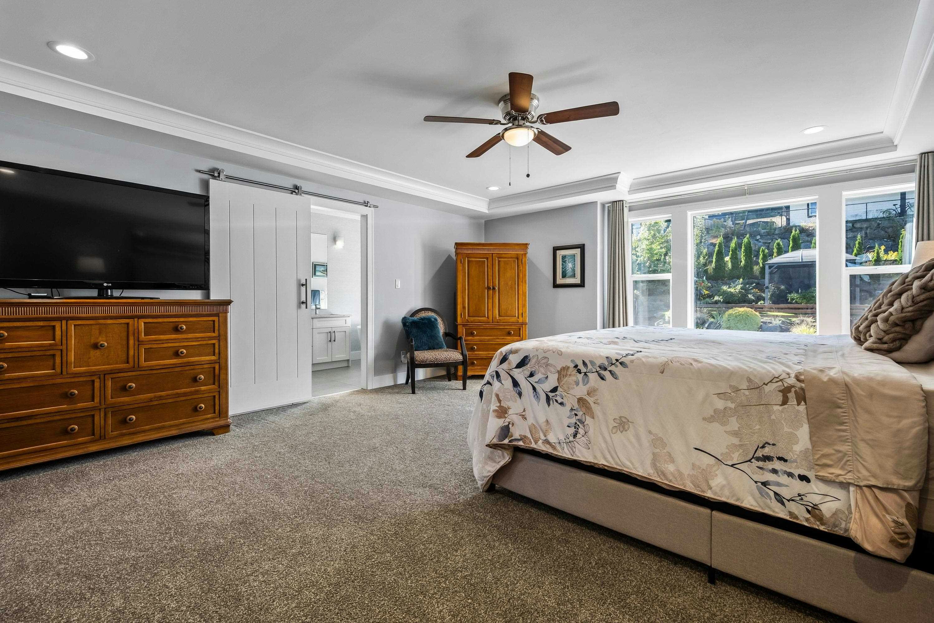51225 Rowanna Crescent, Chilliwack, BC, V4Z 0C5 - 20
