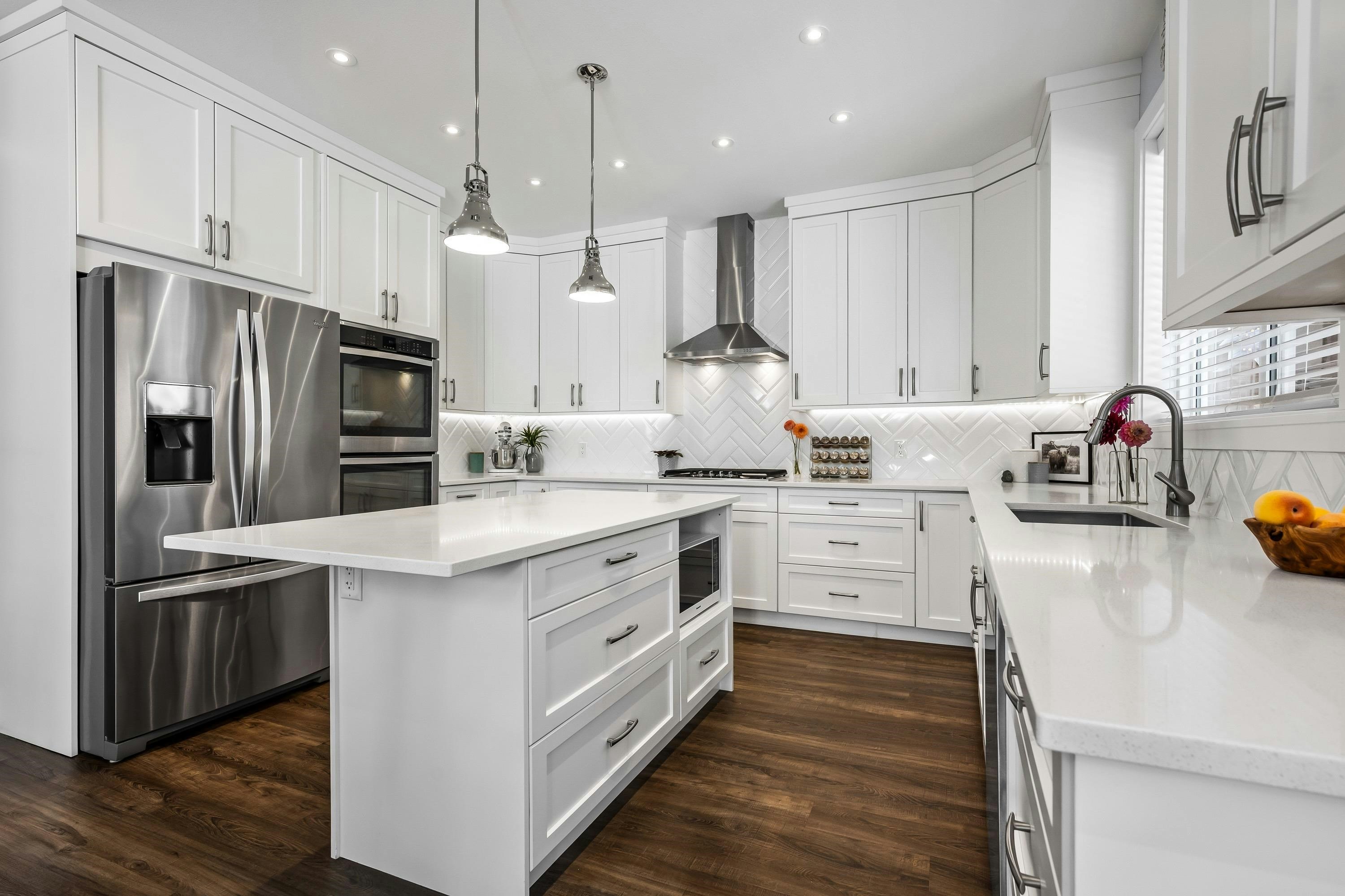 51225 Rowanna Crescent - 4