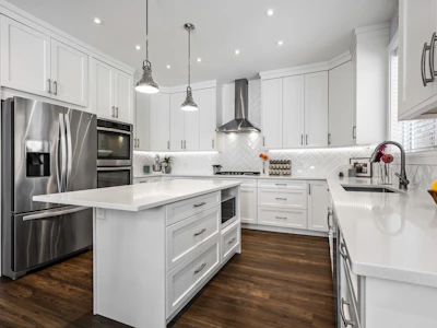51225 Rowanna Crescent - 4