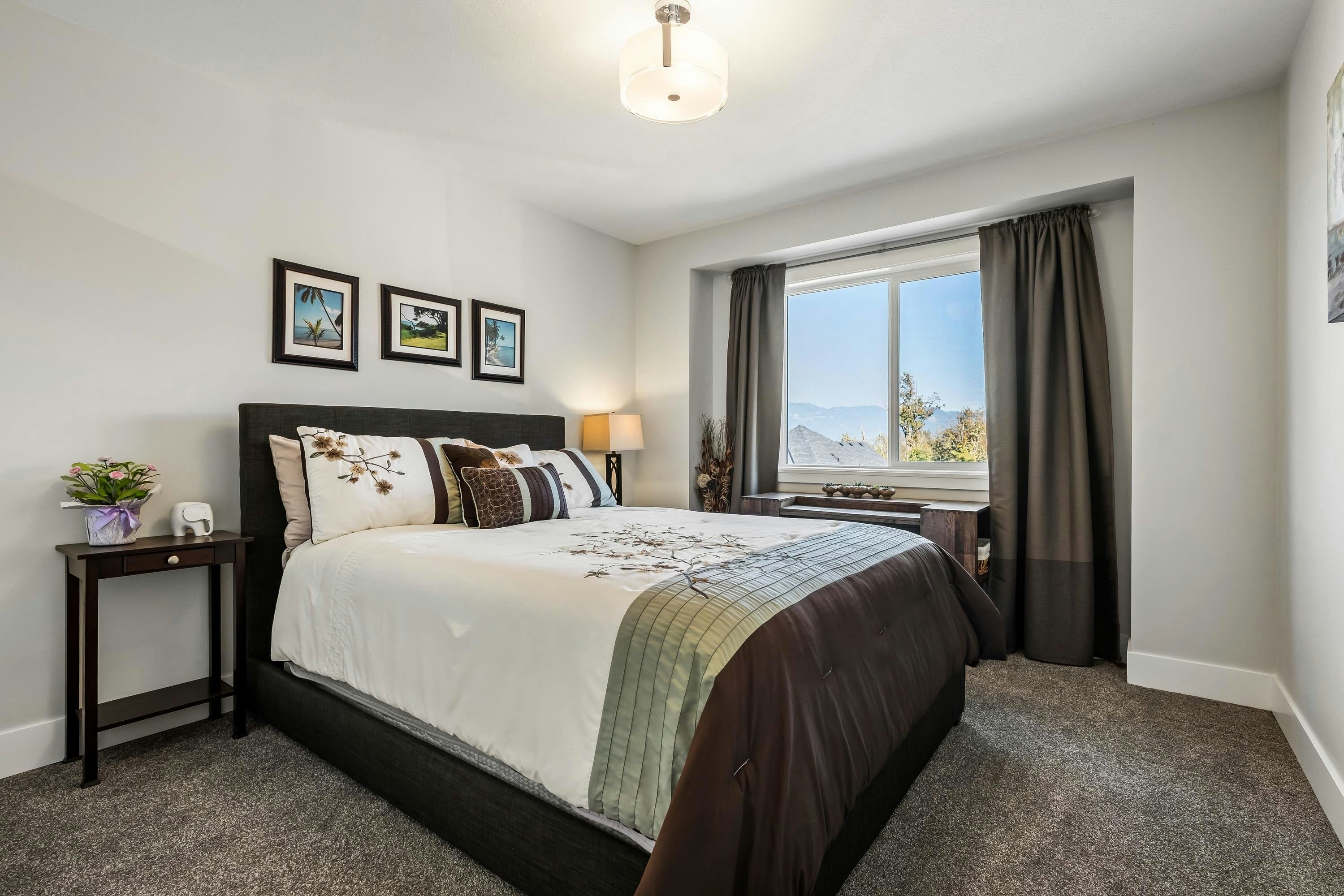 51225 Rowanna Crescent, Chilliwack, BC, V4Z 0C5 - 24