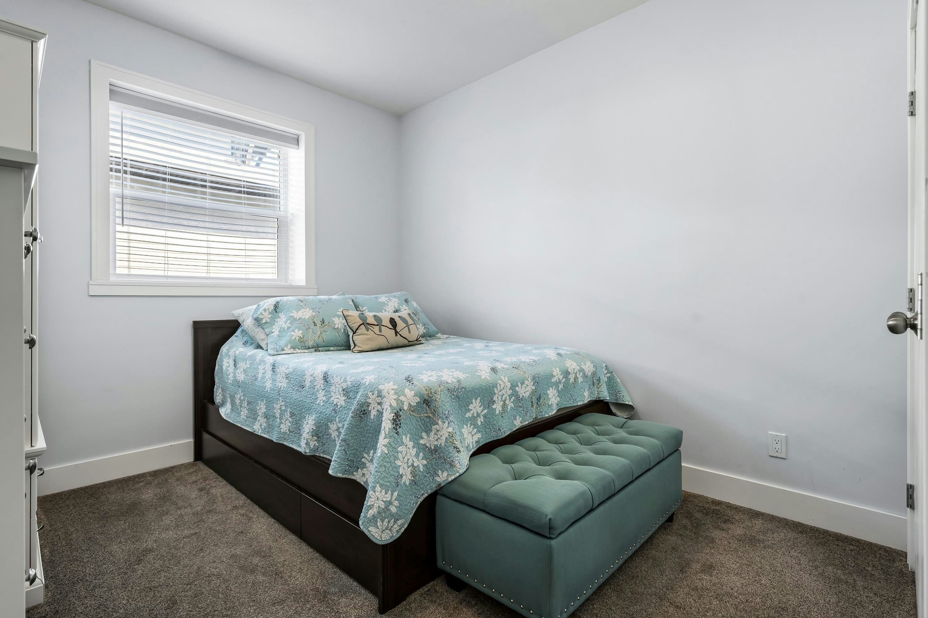 51225 Rowanna Crescent, Chilliwack, BC, V4Z 0C5 - 29