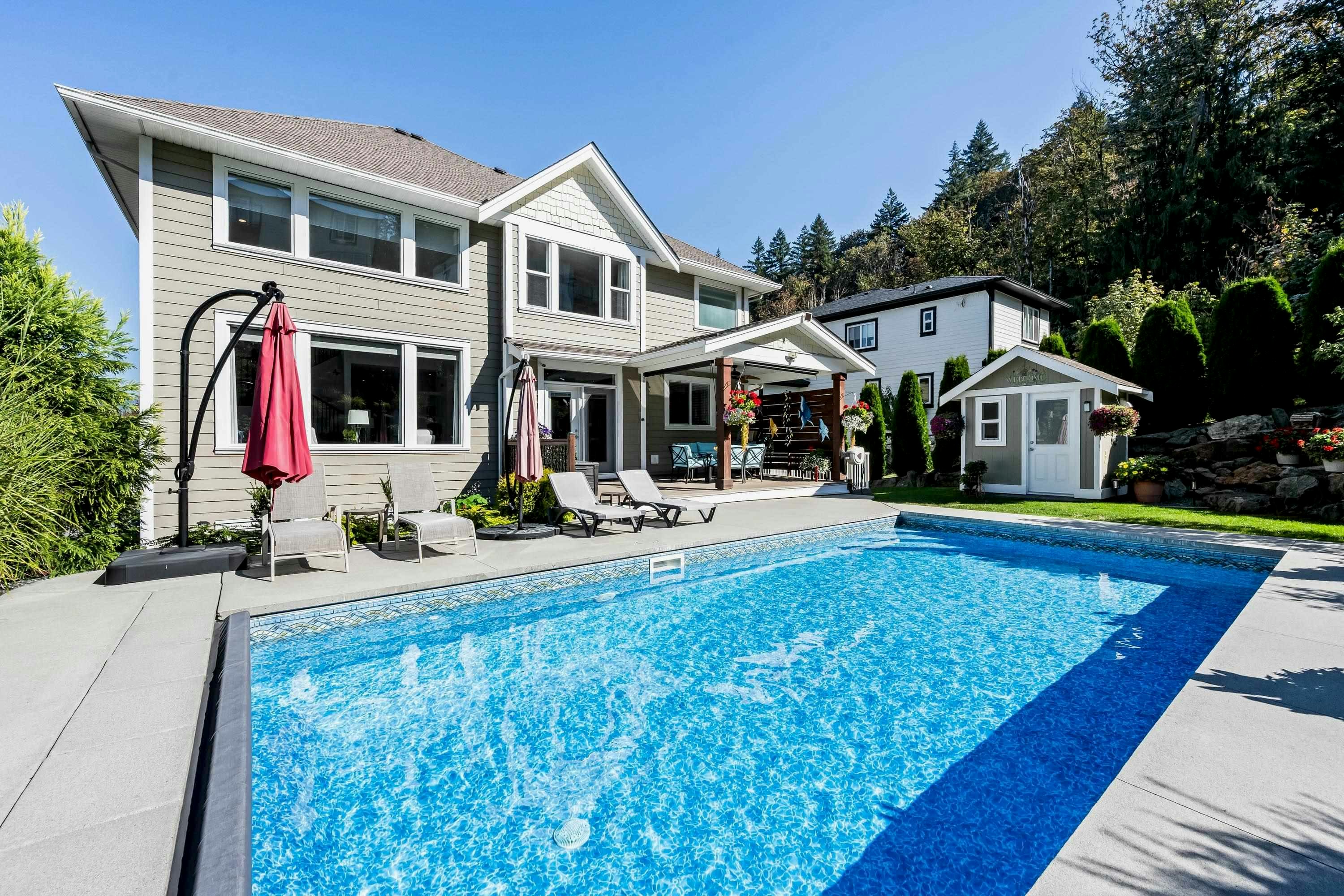 51225 Rowanna Crescent - 5
