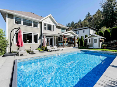 51225 Rowanna Crescent - 5