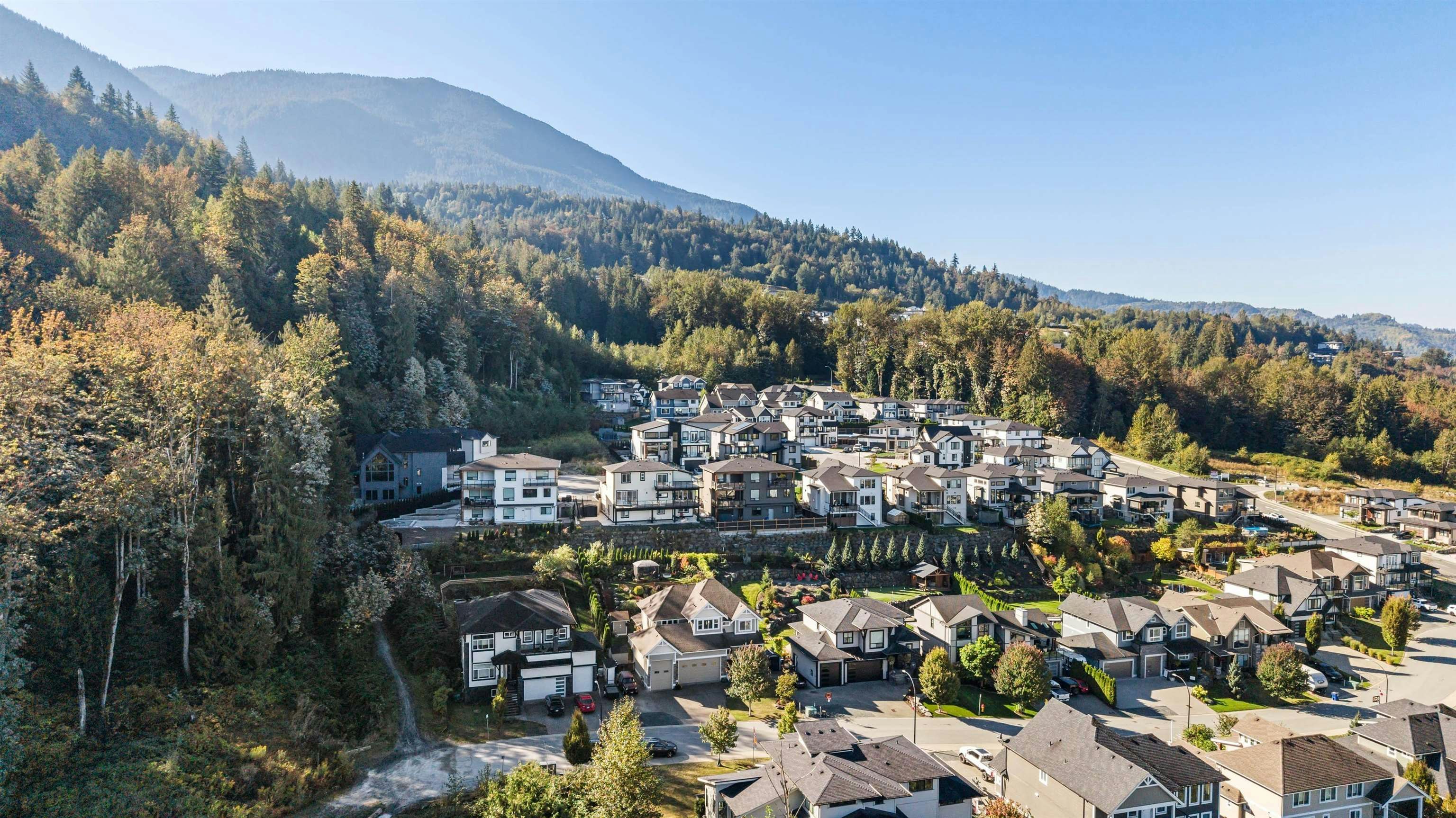 51225 Rowanna Crescent, Chilliwack, BC, V4Z 0C5 - 39