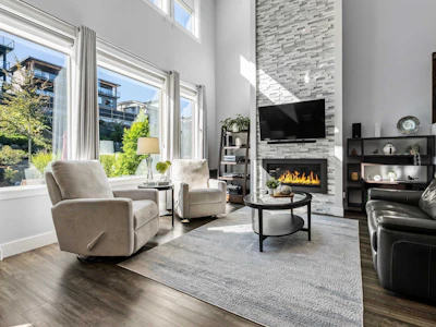 51225 Rowanna Crescent - 2