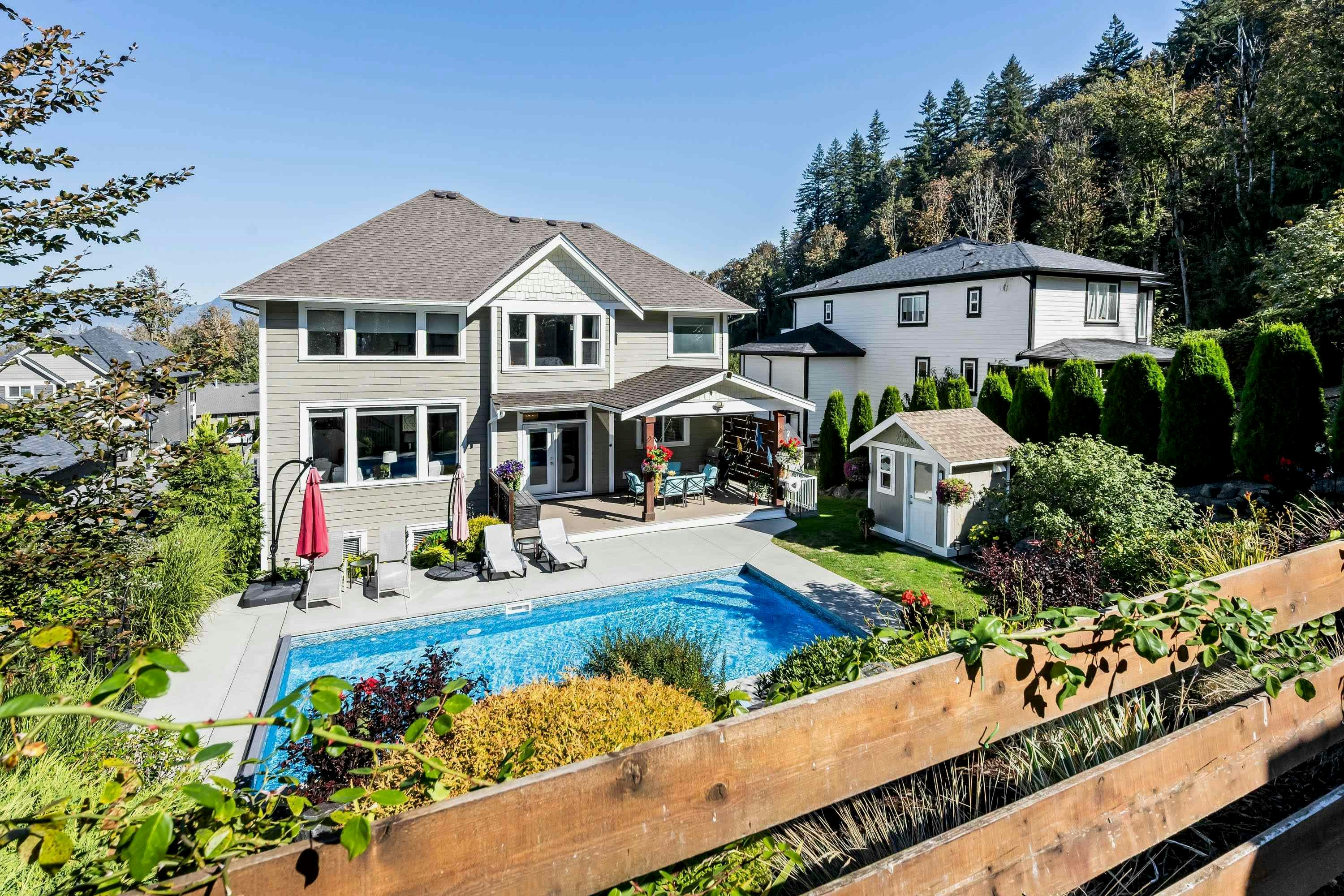 51225 Rowanna Crescent, Chilliwack, BC, V4Z 0C5 - 36