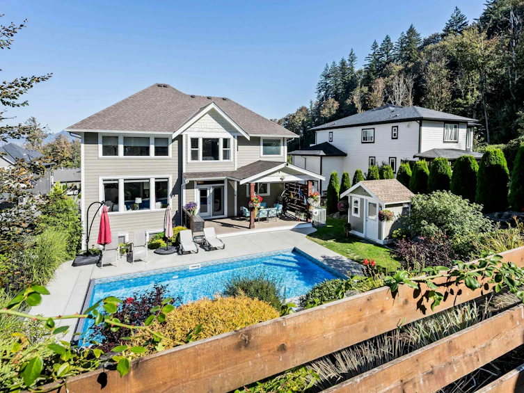 51225 Rowanna Crescent, Chilliwack, BC, V4Z 0C5 - 36