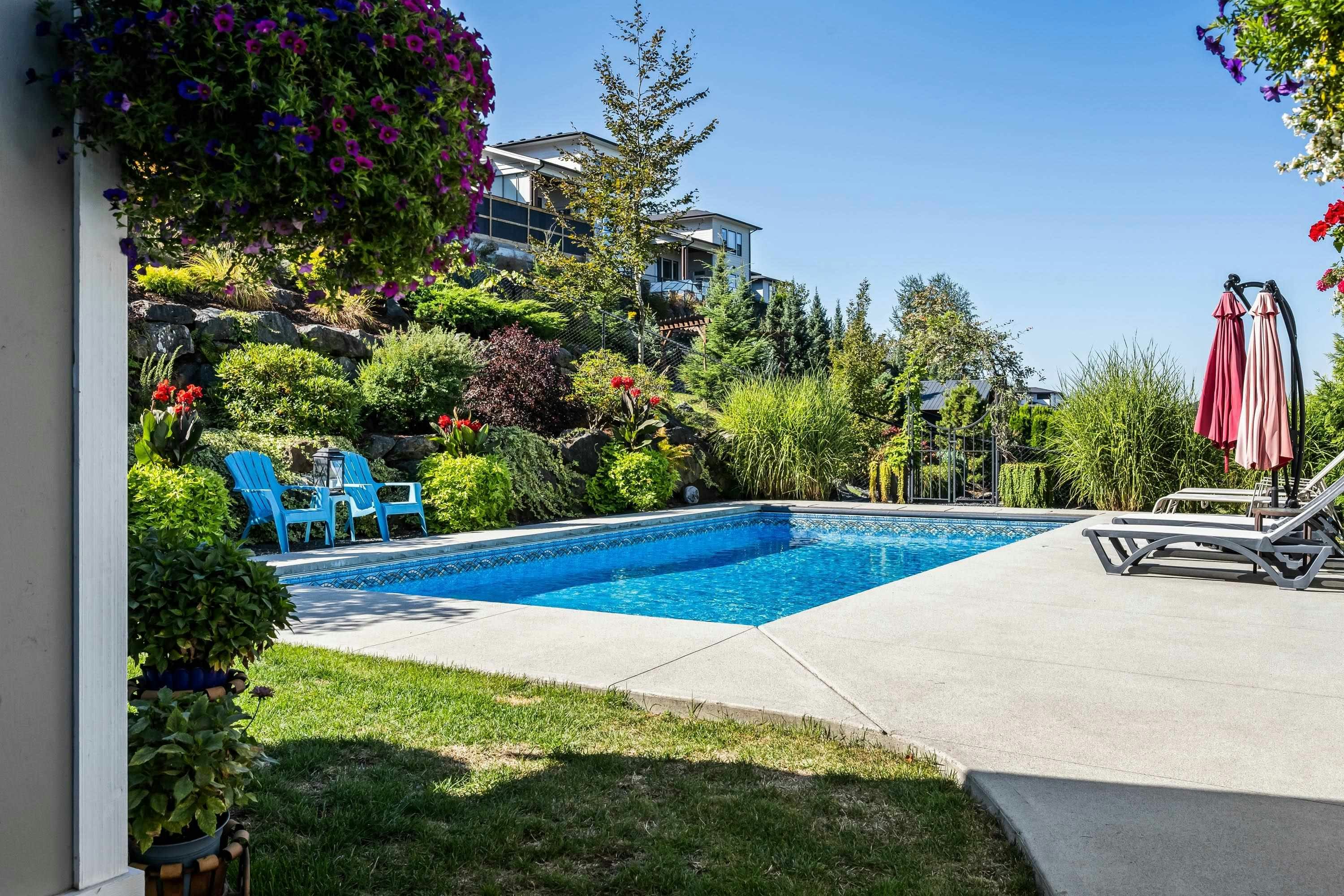 51225 Rowanna Crescent, Chilliwack, BC, V4Z 0C5 - 32