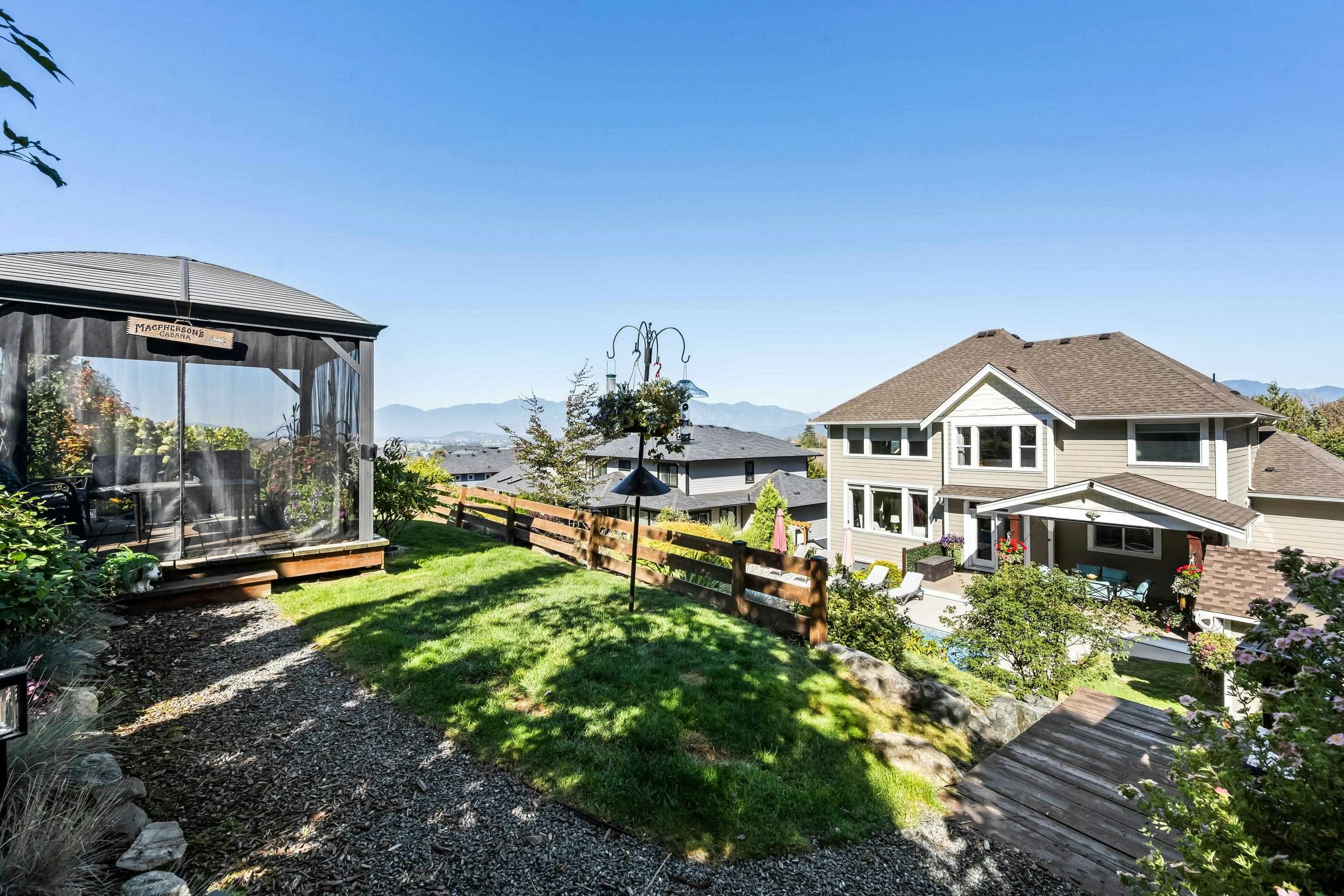 51225 Rowanna Crescent, Chilliwack, BC, V4Z 0C5 - 35