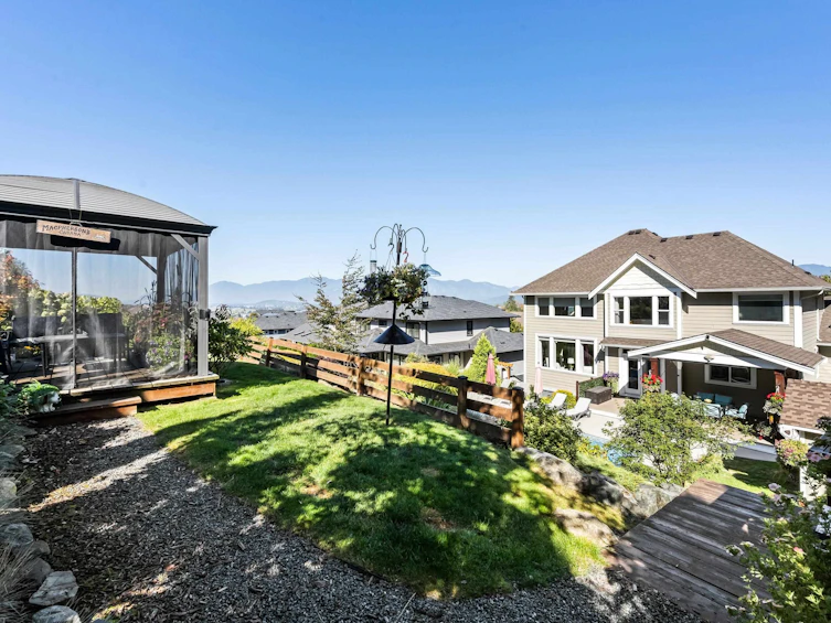 51225 Rowanna Crescent, Chilliwack, BC, V4Z 0C5 - 35