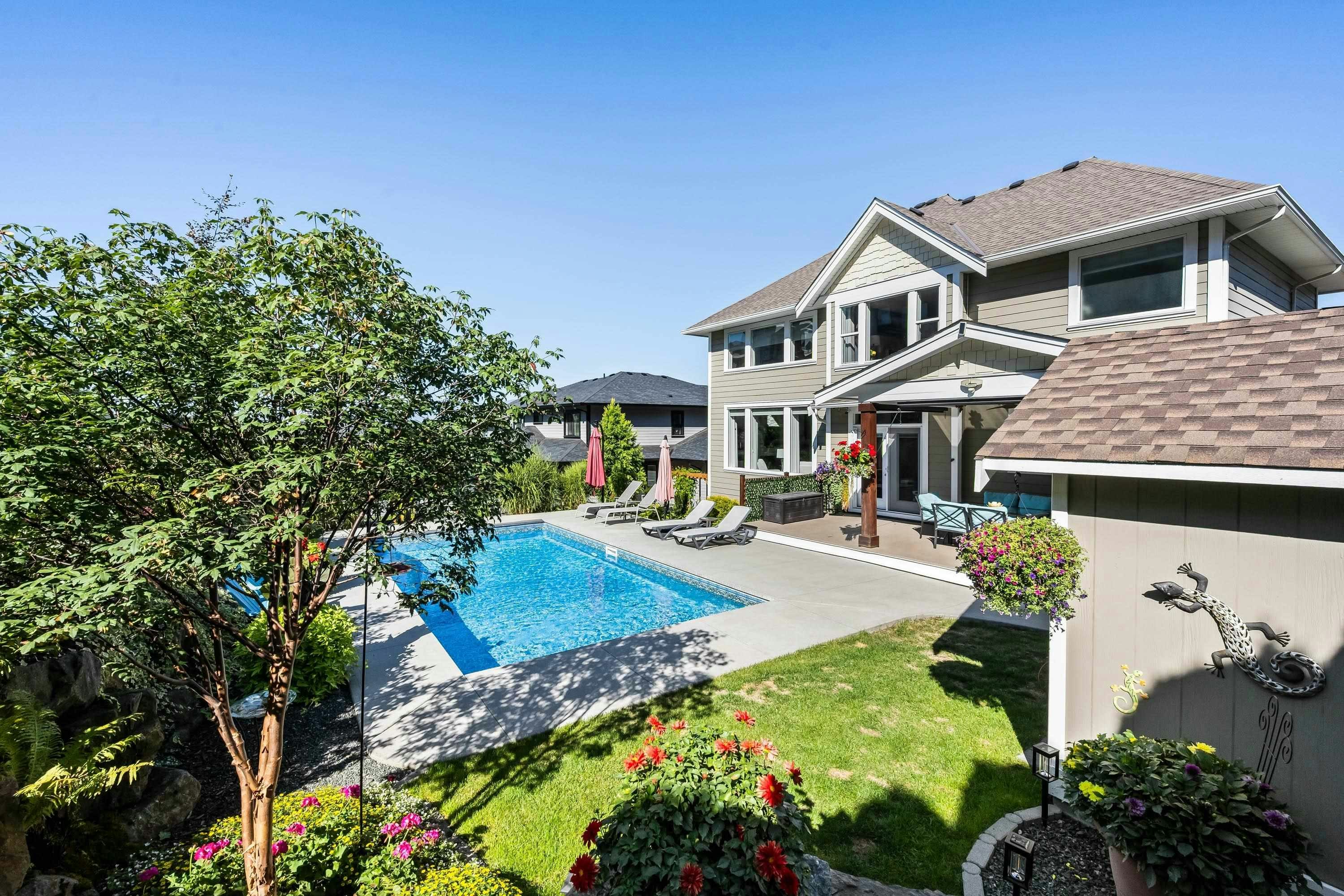 51225 Rowanna Crescent, Chilliwack, BC, V4Z 0C5 - 34