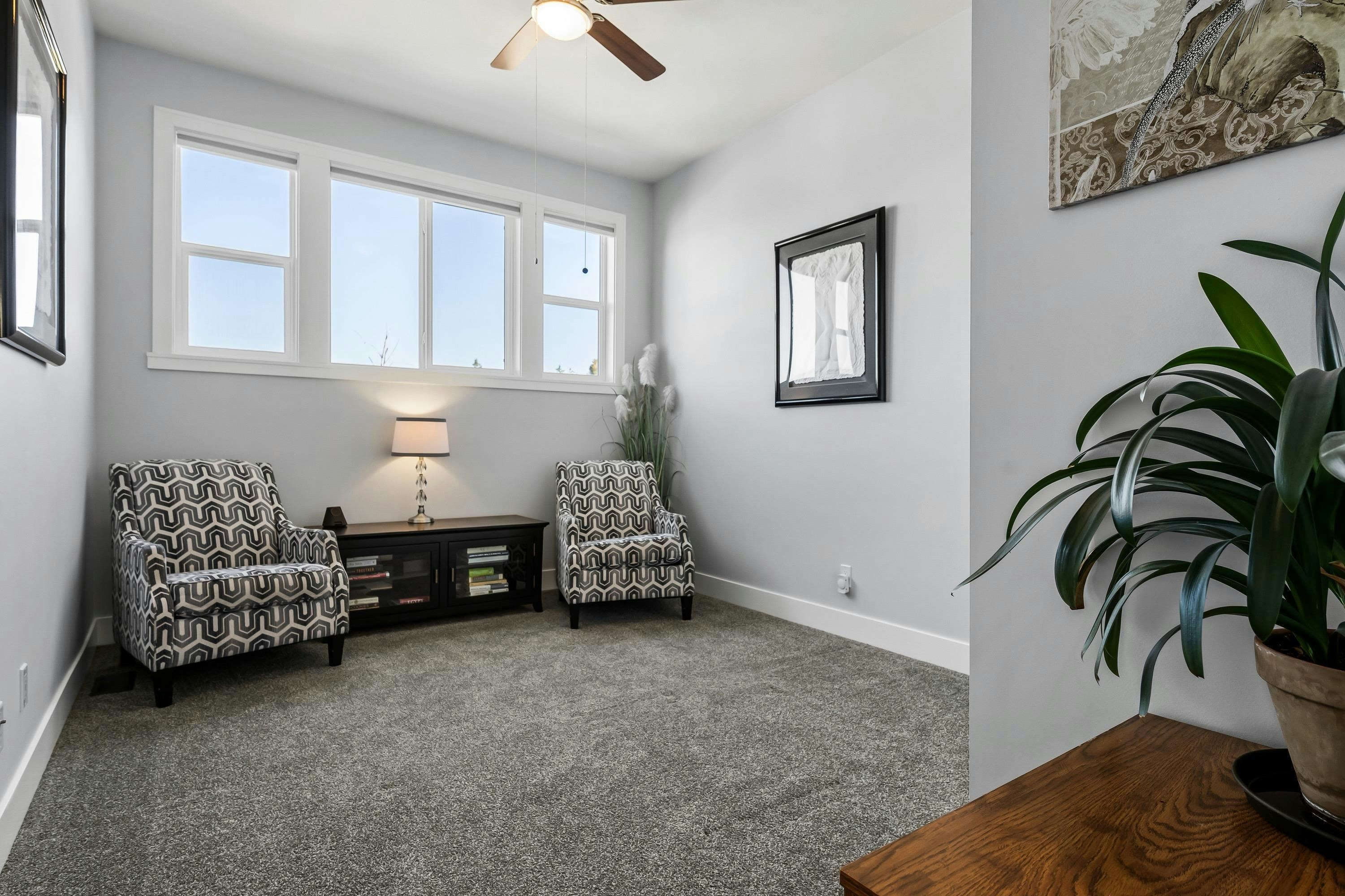 51225 Rowanna Crescent, Chilliwack, BC, V4Z 0C5 - 25