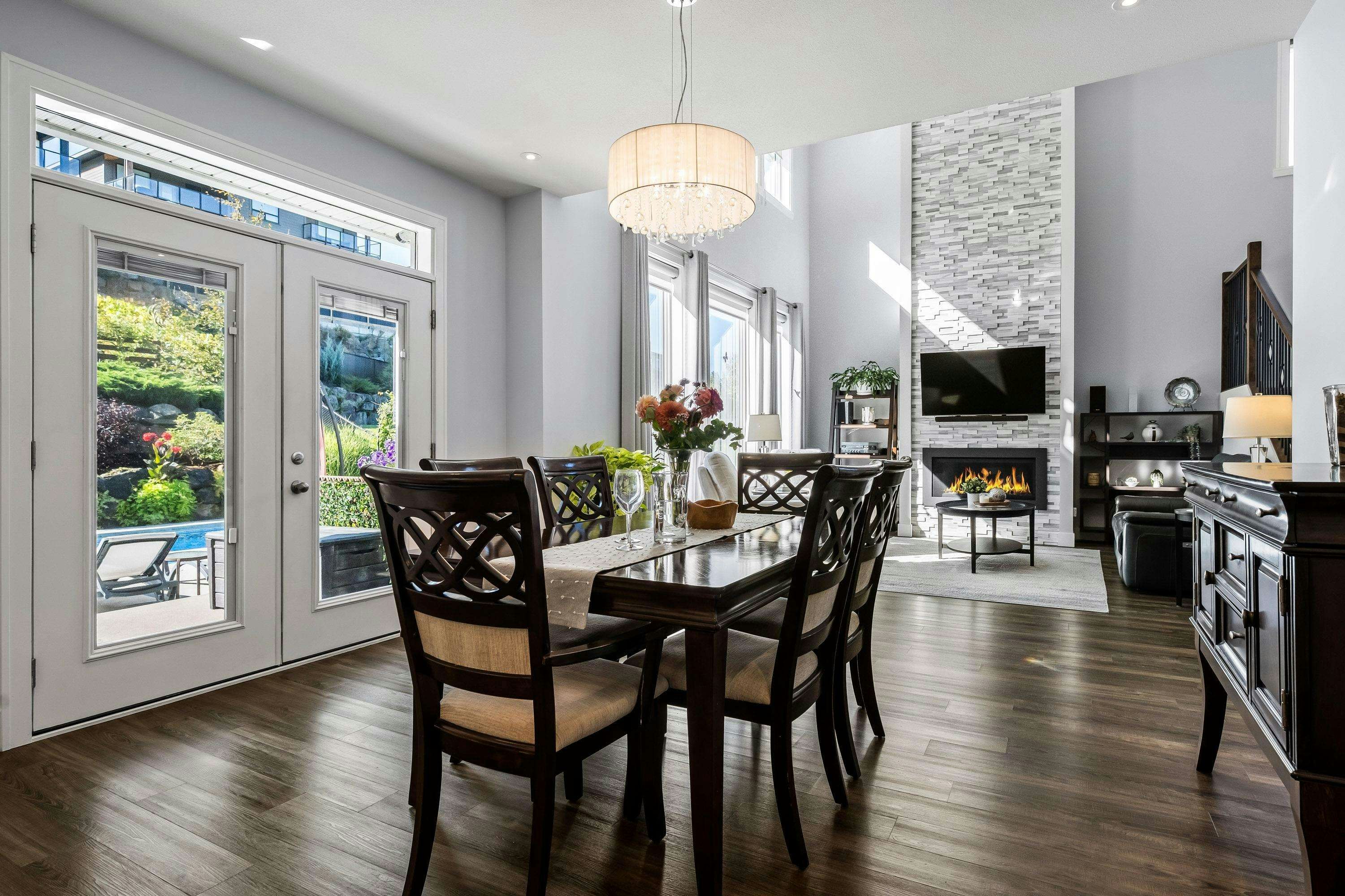 51225 Rowanna Crescent - 3