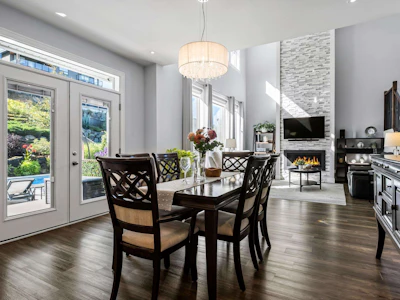 51225 Rowanna Crescent - 3