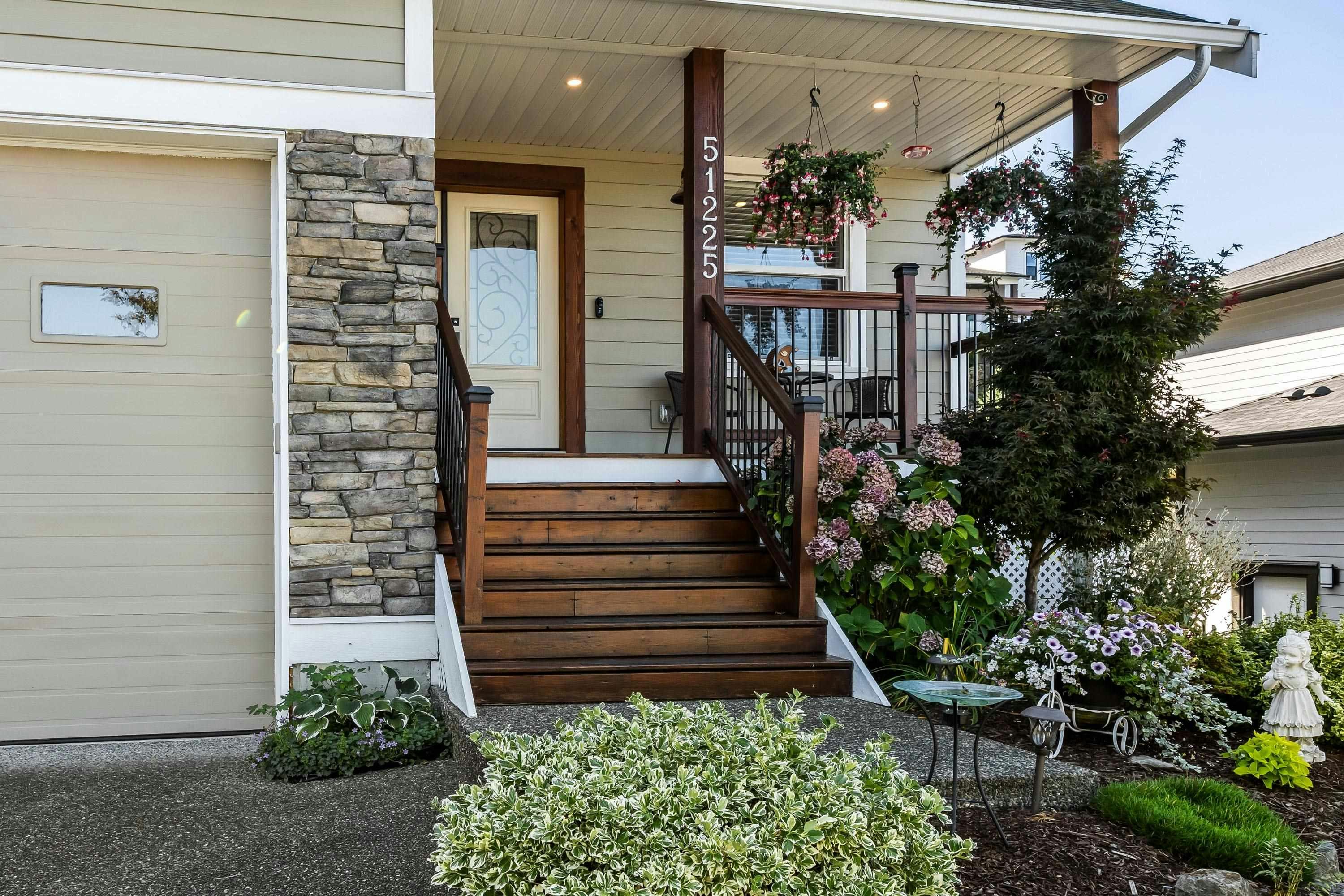 51225 Rowanna Crescent, Chilliwack, BC, V4Z 0C5 - 8
