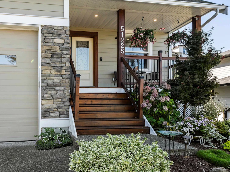 51225 Rowanna Crescent, Chilliwack, BC, V4Z 0C5 - 8