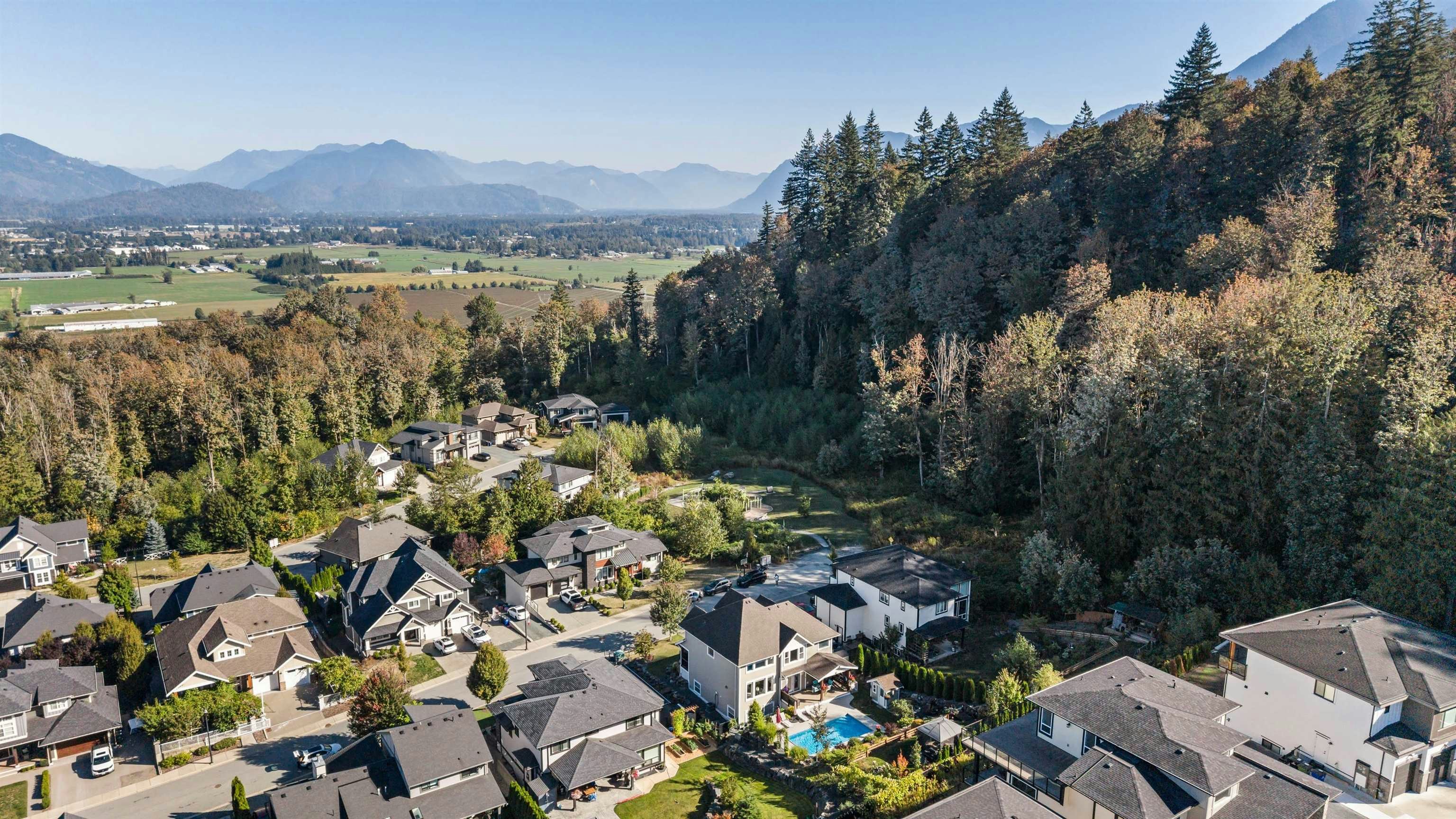 51225 Rowanna Crescent, Chilliwack, BC, V4Z 0C5 - 38