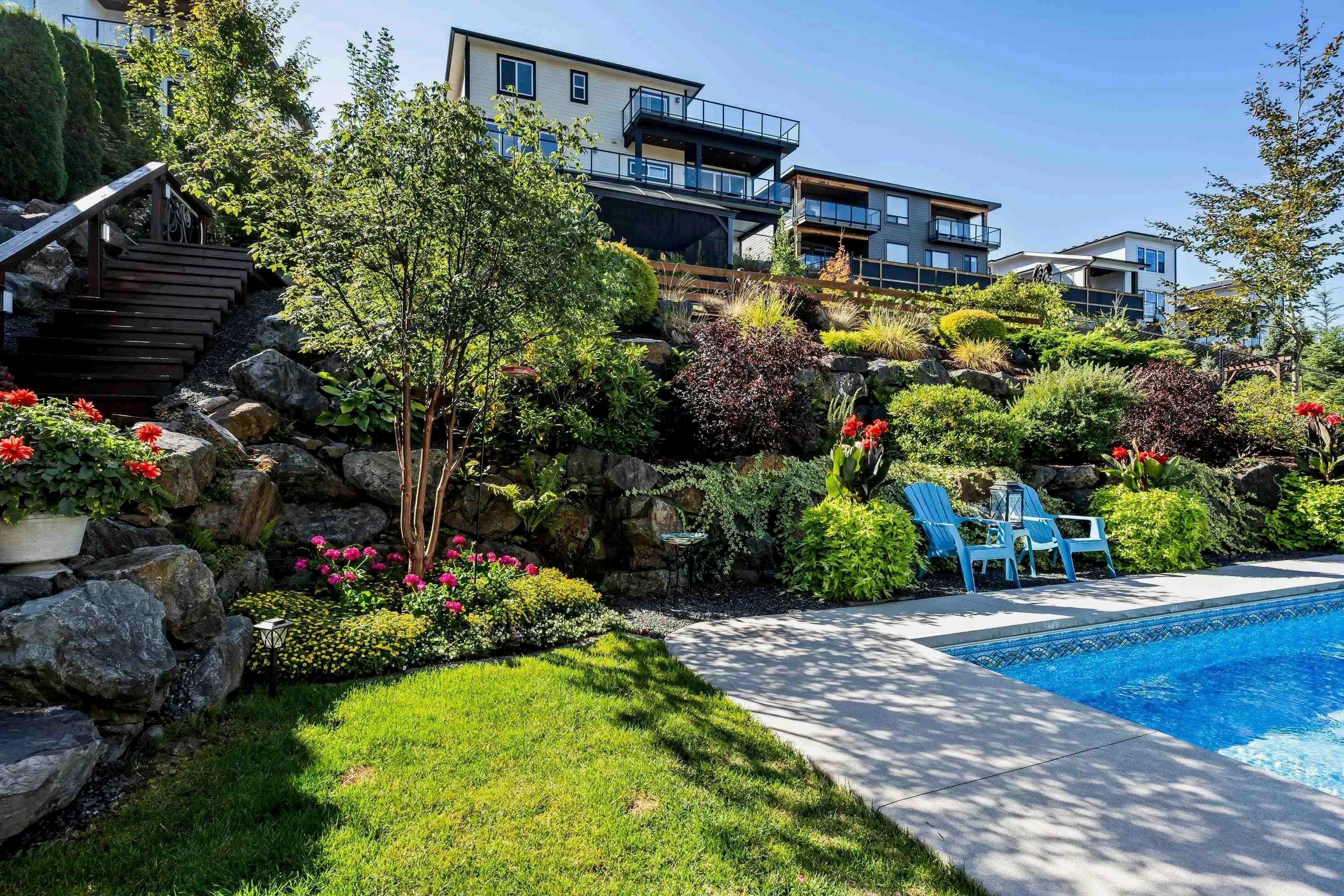 51225 Rowanna Crescent, Chilliwack, BC, V4Z 0C5 - 33