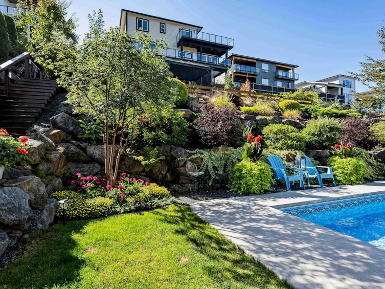51225 Rowanna Crescent, Chilliwack, BC, V4Z 0C5 - 33