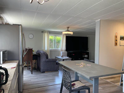 52-65367 Kawkawa Lake Road - 4