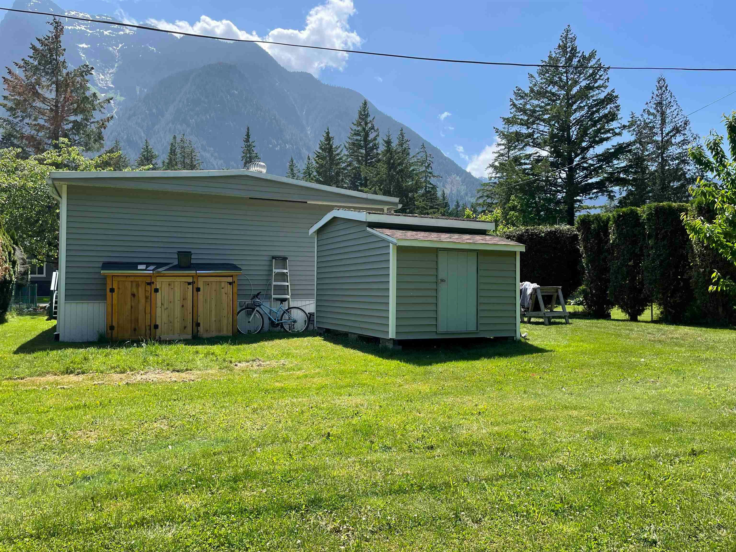 52-65367 Kawkawa Lake Road, Hope, BC, V0X 1L1 - 11
