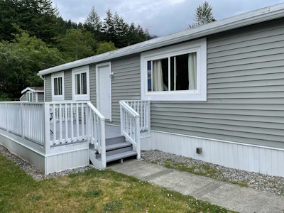 52-65367 Kawkawa Lake Road - 2
