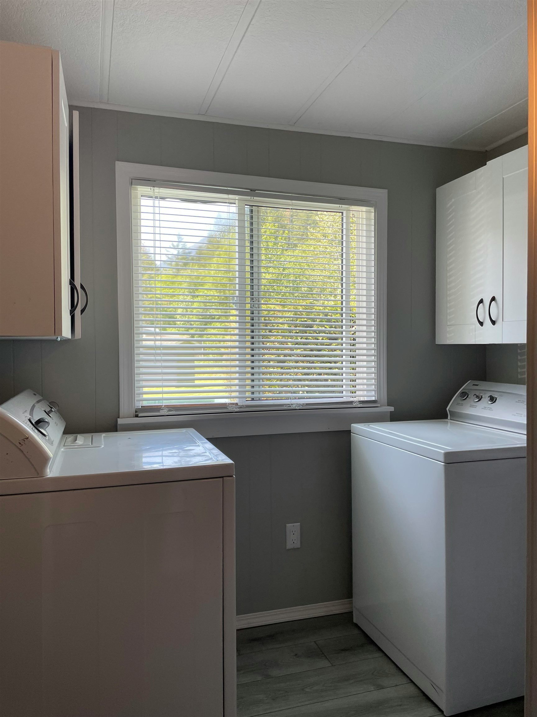 52-65367 Kawkawa Lake Road, Hope, BC, V0X 1L1 - 10