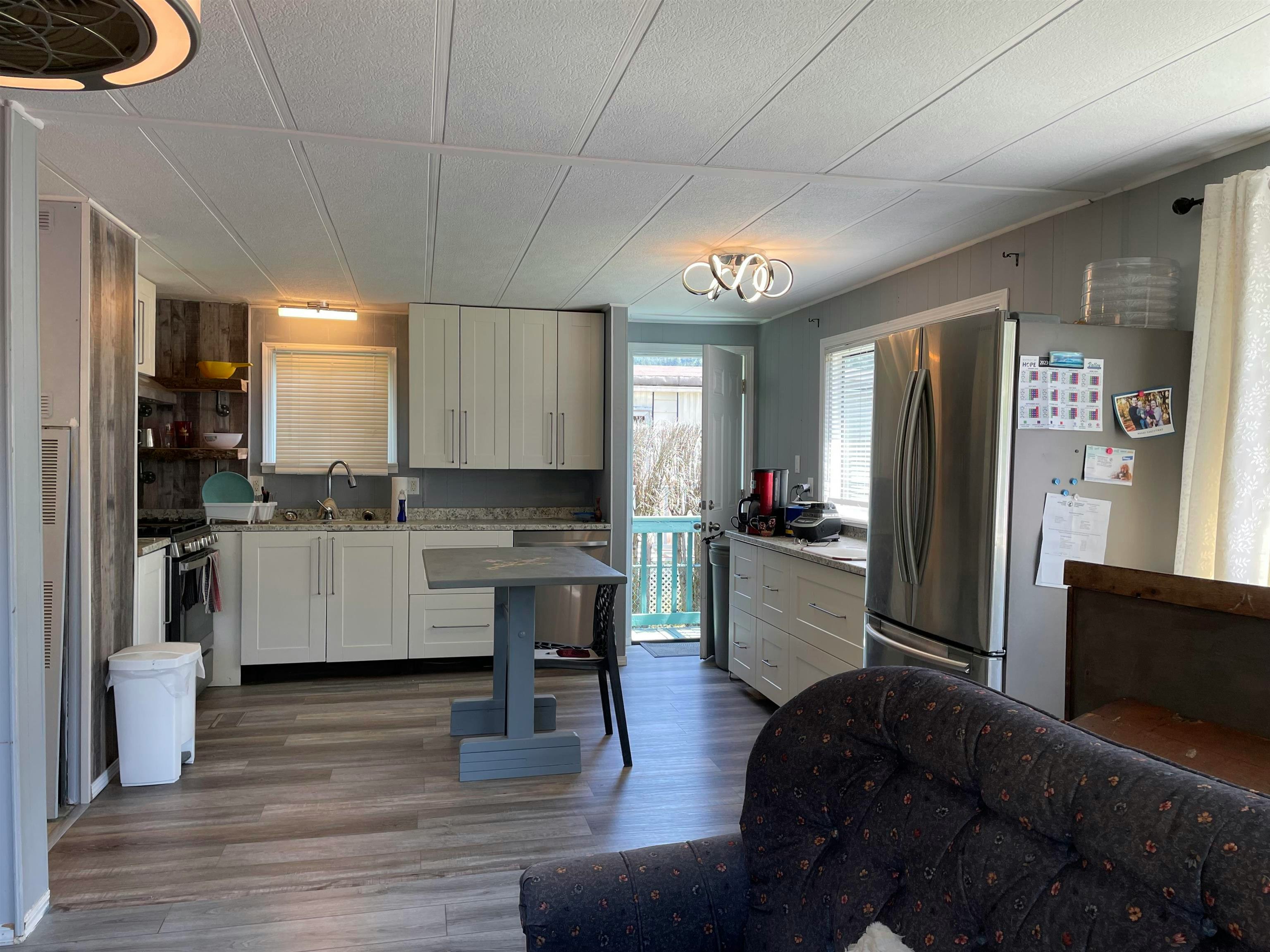 52-65367 Kawkawa Lake Road, Hope, BC, V0X 1L1 - 3