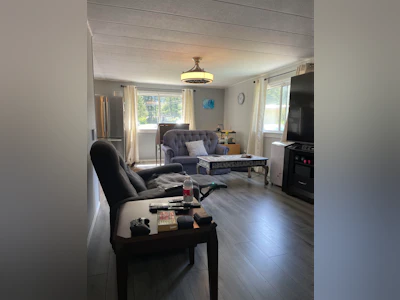 52-65367 Kawkawa Lake Road - 5