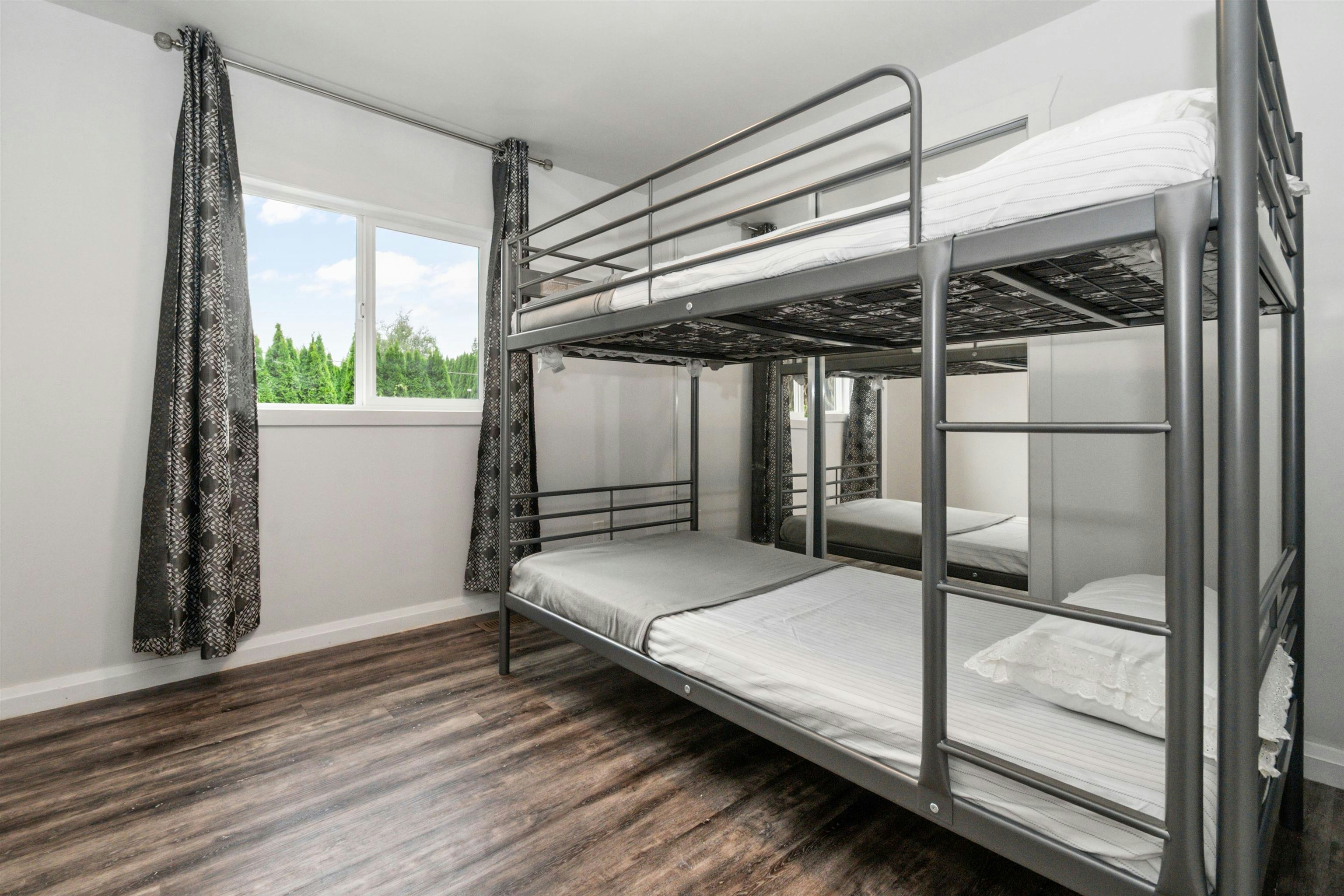 411 Emerald Avenue, Harrison Hot Springs, BC, V0M 1K0 - 26