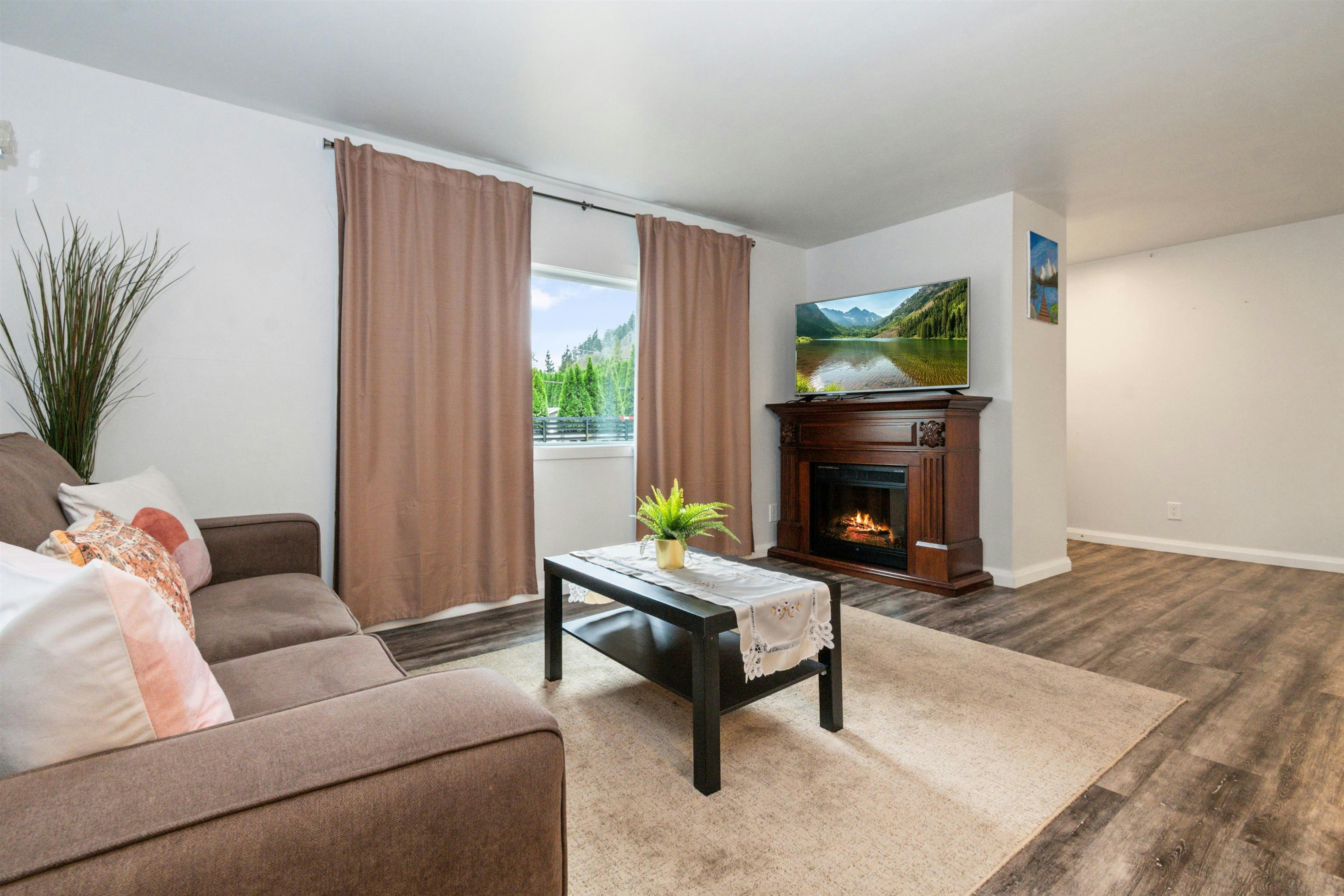 411 Emerald Avenue, Harrison Hot Springs, BC, V0M 1K0 - 17