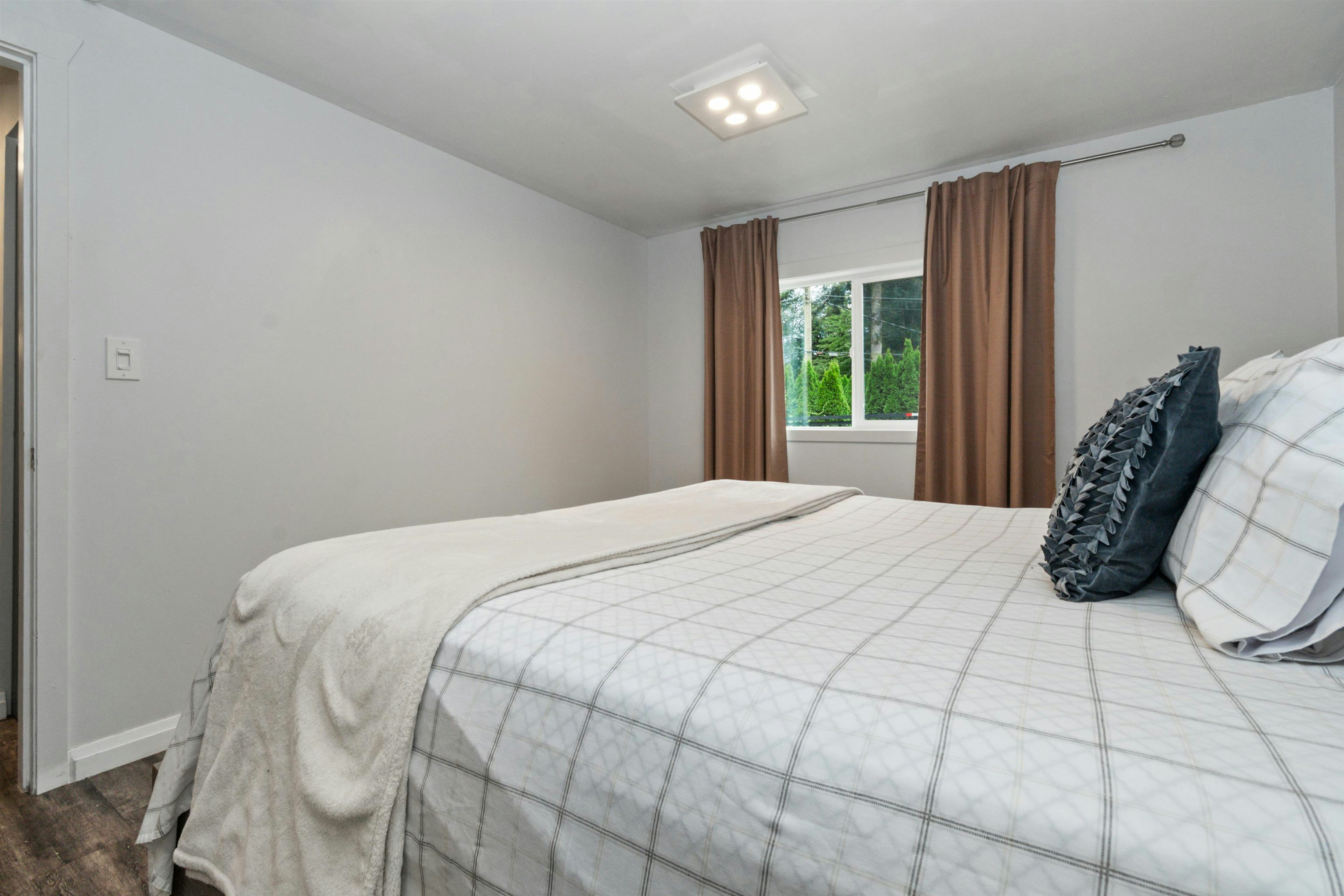 411 Emerald Avenue, Harrison Hot Springs, BC, V0M 1K0 - 22