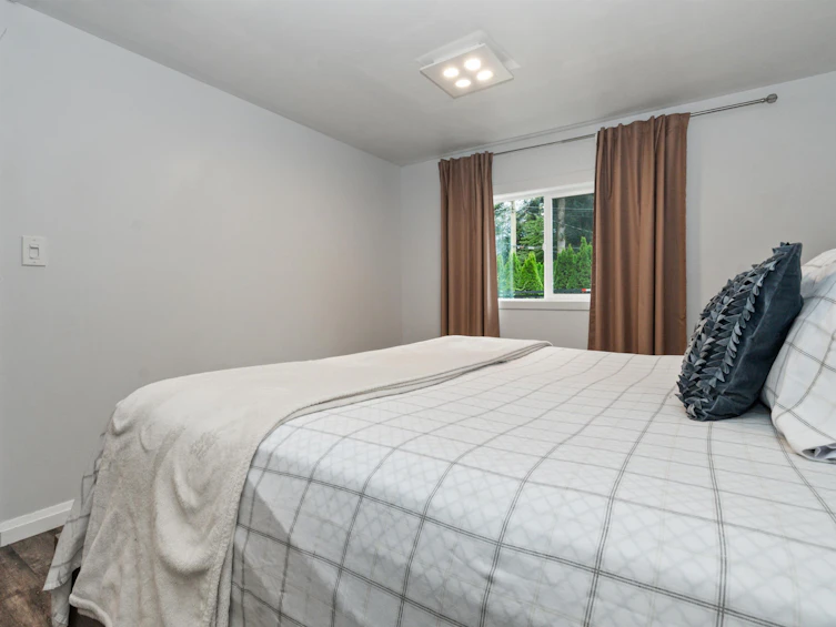 411 Emerald Avenue, Harrison Hot Springs, BC, V0M 1K0 - 22
