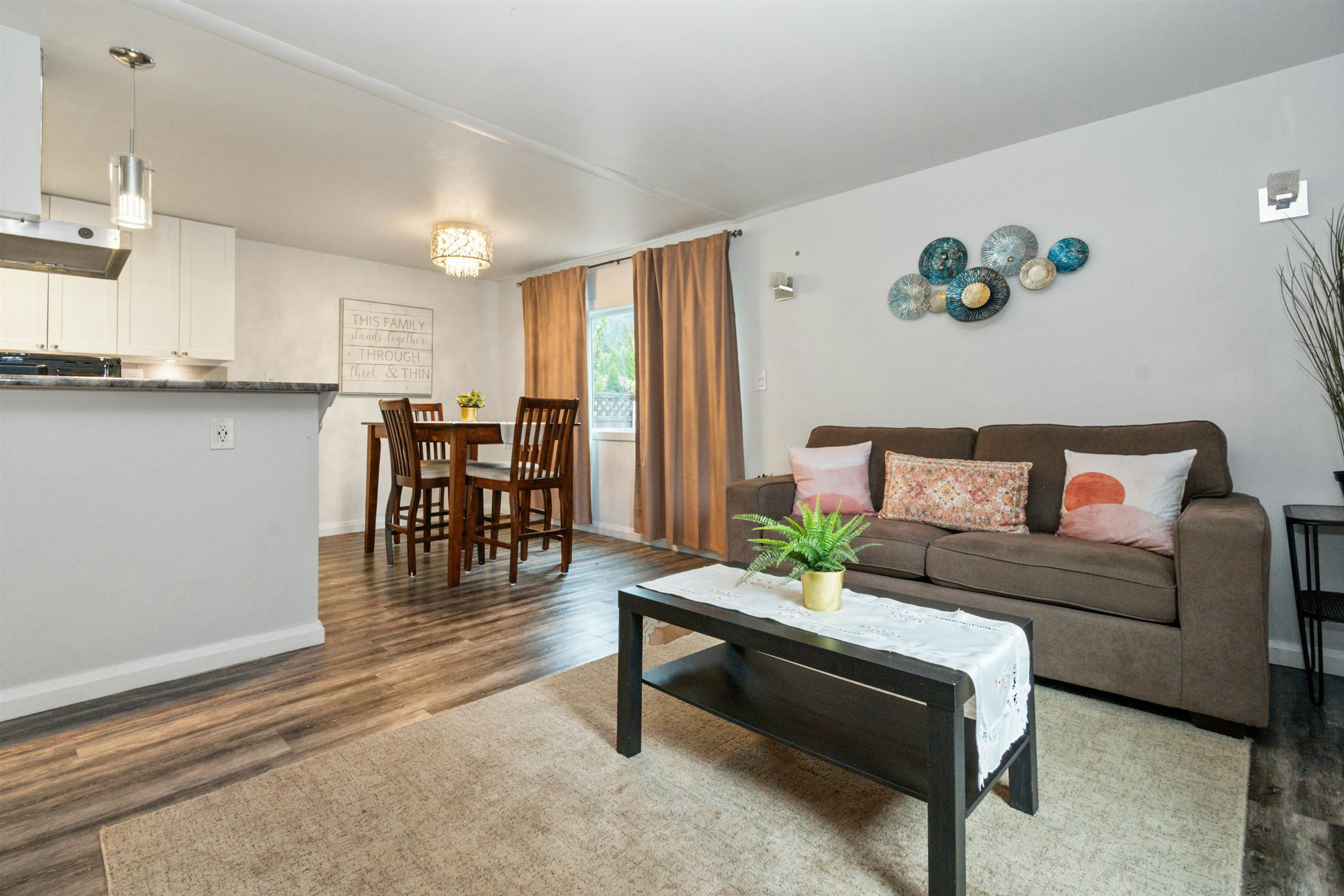 411 Emerald Avenue, Harrison Hot Springs, BC, V0M 1K0 - 19