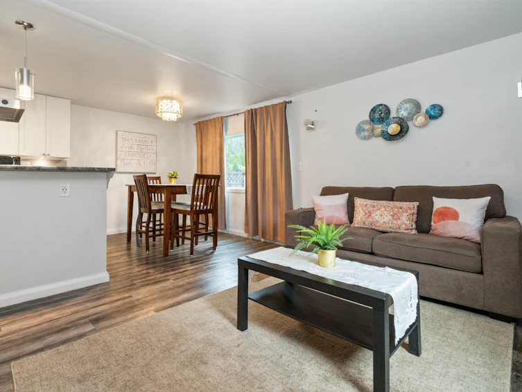 411 Emerald Avenue, Harrison Hot Springs, BC, V0M 1K0 - 19