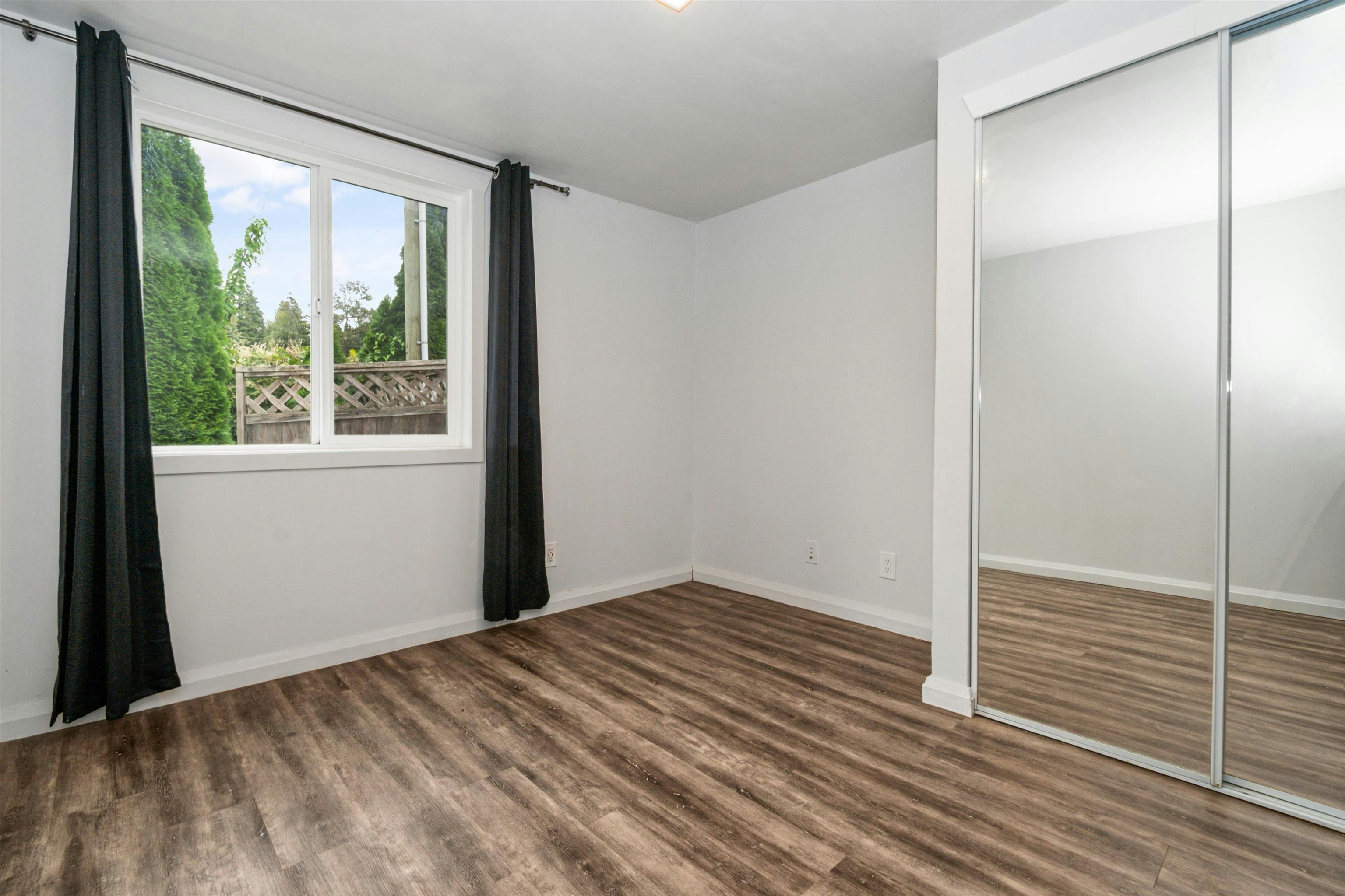411 Emerald Avenue, Harrison Hot Springs, BC, V0M 1K0 - 27